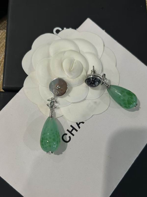 Chanel Earring 08yxs123